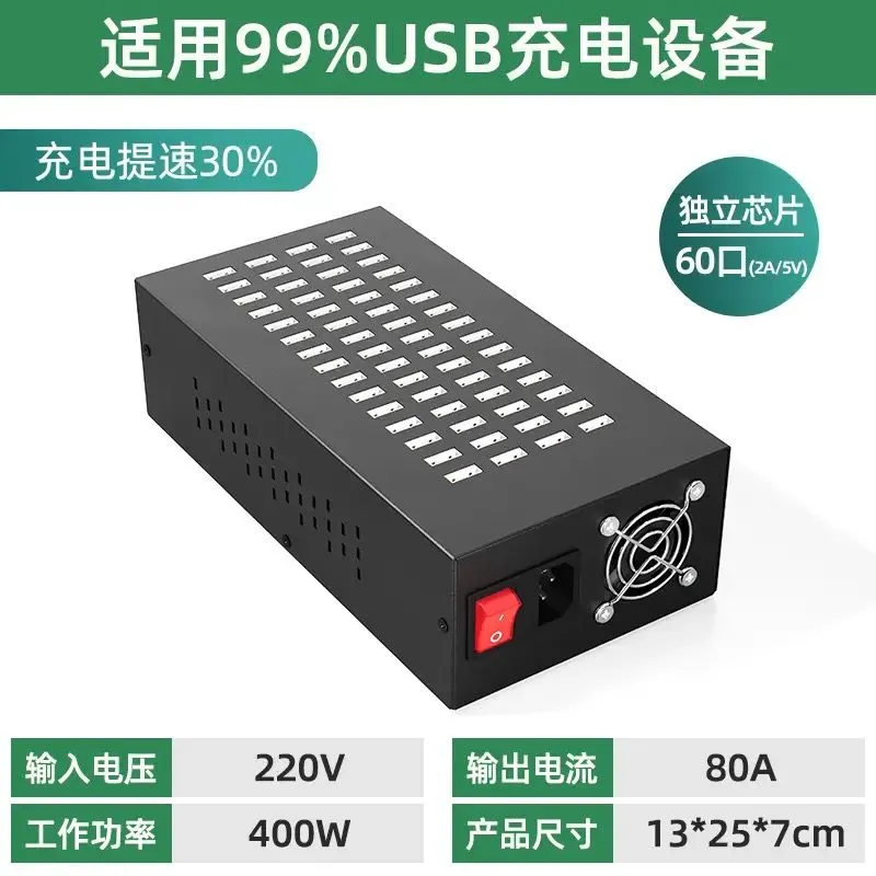 新手避坑指南:设备、账号与风控全攻略 ⚡-阿吉项目网