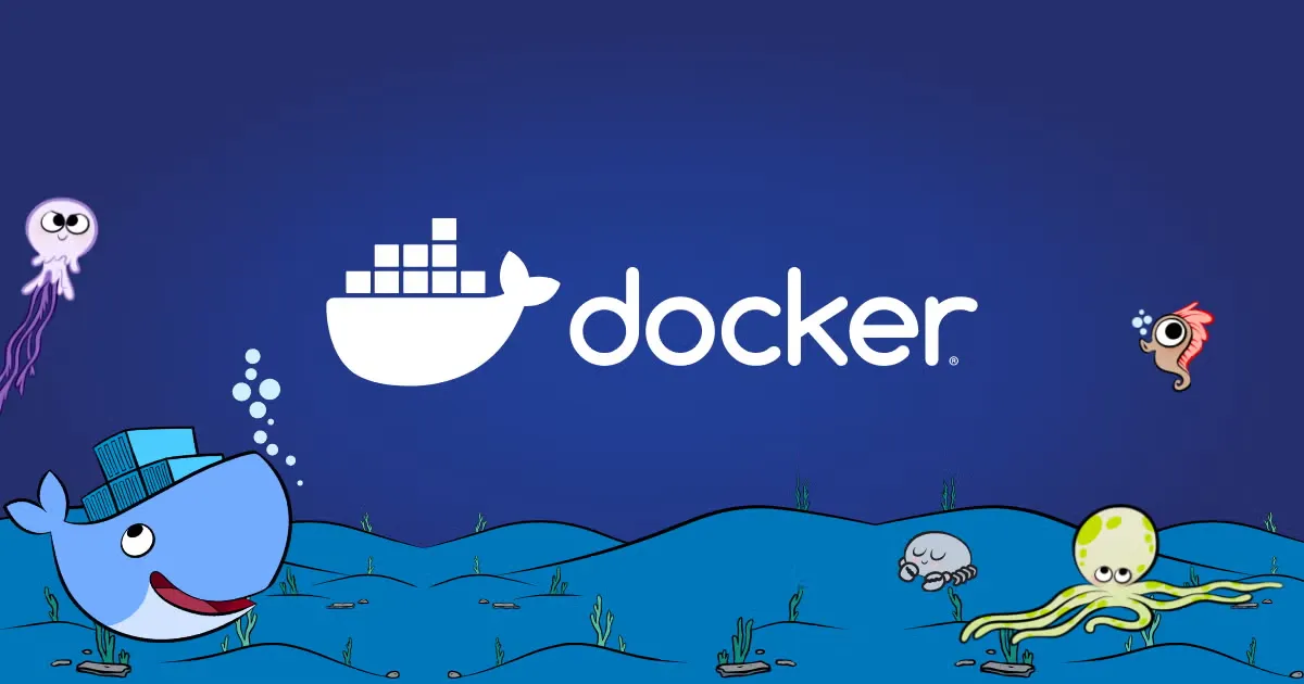 Docker 虚拟化技术学习-阿吉学习小站