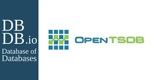 OpenTSDB时序数据库用法-阿吉学习小站