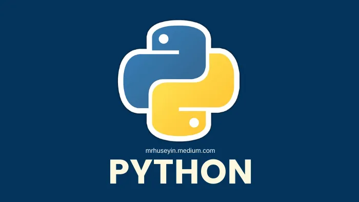 MacOS 下多 Python 版本说明-阿吉学习小站