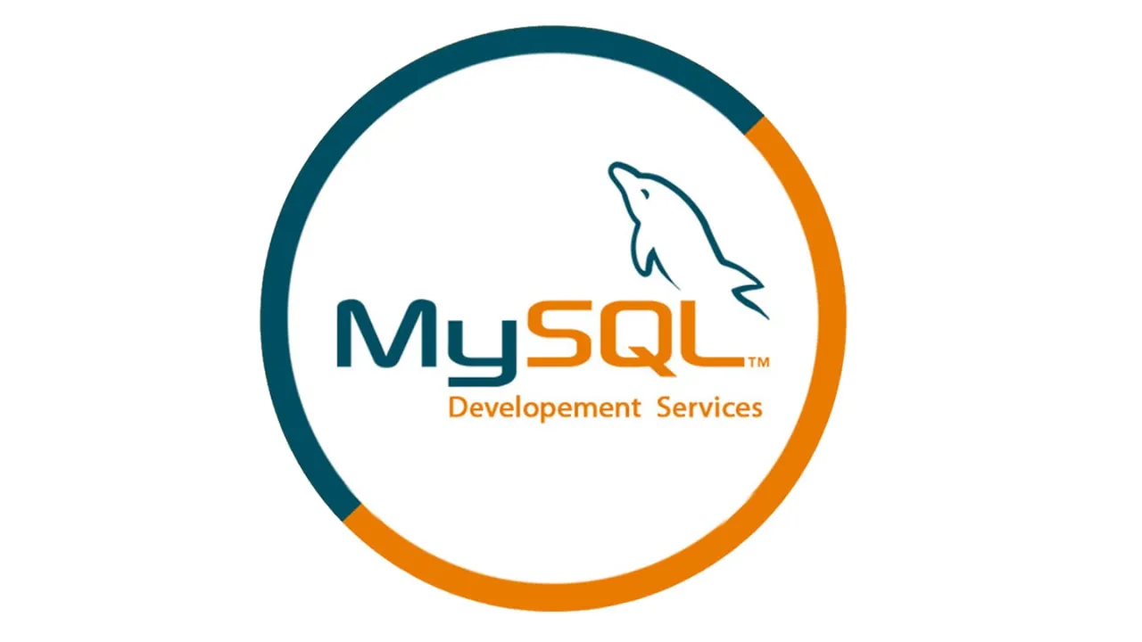 MySQL 中的定时任务-阿吉学习小站